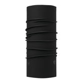 BUFF® - ThermoNet® - Solid Black